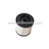 Buy cheap Good Quality Fuel Filter For MITSUBISHI FUSO MX914625 from wholesalers