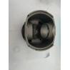 Buy cheap Engine Parts 3545958 Cummins QSK60 Engine Piston 4955326 4972551 3640796 Factory from wholesalers