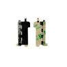 Buy cheap Original Quality Antenna Flex Replacement Spare Parts For iPhone 4 from wholesalers
