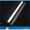Buy cheap Waterproof ip65 3foot 30w tri-proof led light 2835smd linear led topsung light from wholesalers