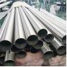 Buy cheap 3-120mm Thick Carbon Seamless Steel Pipe 304 Stainless Steel Pipe OEM ODM from wholesalers