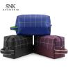 Buy cheap Best-Selling Promotional Gifts Custom Portable Makup Cosmetic Bag from wholesalers