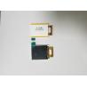 Buy cheap 262K Color 1.44" 200cd/M2 Sunlight Readable TFT from wholesalers
