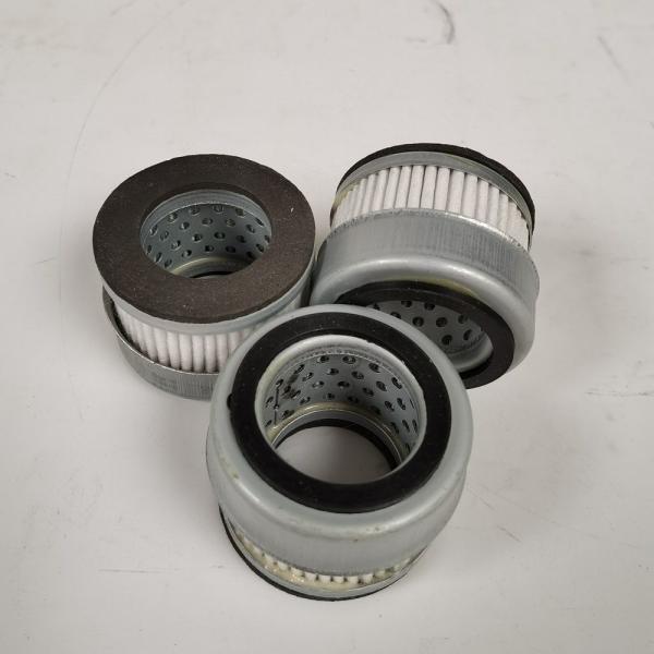 Buy cheap Sany Excavator Parts SY365 Breathing Valve Filter P040089 from wholesalers