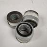 Buy cheap Sany Excavator Parts SY365 Breathing Valve Filter P040089 from wholesalers