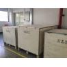 Buy cheap Solar Telecom Tubular Lead Acid Battery Storage Power 2v 3000ah Opzs Battery from wholesalers