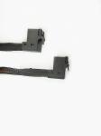 RoHS Internal Copper 36P Elbow Supermicro SAS Cable