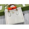 Buy cheap DIANA 27cm Length Bamboo Tote Bag Elegant Temperament Cross Body from wholesalers