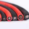 Buy cheap Moistureproof Annealed Oxygen Free Copper Speaker Cable Alkali Resistant from wholesalers