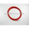 Buy cheap UL3167 Low Smoke and Free Halogen XLPE Electrical Wire Rated 105℃ 300V from wholesalers