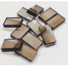 Buy cheap 5x3x1.2mm Mono CVD Lab Grown Diamonds Single Crystal Synthetic Diamonds from wholesalers