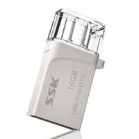 Buy cheap Plastic otg usb flash drives 128gb otg usb flash drive, custom logo otg usb product