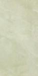300x800mm Glazed Marble Porcelain Tiles For Wall Floor Decor