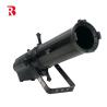 Buy cheap 600w WW Bi-Color LED Ellipsoidal Reflector Spotlight TV Studio Lights For DJ from wholesalers