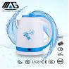 Buy cheap PP Plastic Electric Tea Kettle Dust Proof Cover Instant Boiling Water Kettle from wholesalers