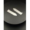 Buy cheap OEM customized product manufacturing stainless steel stamping Valve plate from wholesalers