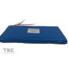 Buy cheap INR 18650 36V 10AH Lithium Ion Battery Pack For Electric Bike from wholesalers
