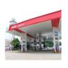 Buy cheap Structural Space Frame Light Weight Steel Frame Construction For Roof from wholesalers