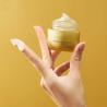 Buy cheap Skin Care Anti-Aging Night Cream Moisturizing Collagen Face Cream from wholesalers