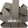 Buy cheap UV Resistance Flexible PVC Edge Banding Tape Cupboard Edge Tape Durable M9553 from wholesalers