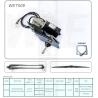 Buy cheap WET009 from wholesalers