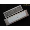 Buy cheap 200W 3Y Cable Meanwell Driver LED Street Lighting Components from wholesalers
