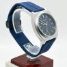Buy cheap Waterproof Sports Silicon Strap Watch Luminous Trendy Mens Watches from wholesalers
