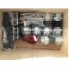 Buy cheap 8190 Marine Engine Parts Jichai Chidong Customized Request Tubular Connection Form from wholesalers