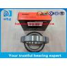 Buy cheap L305613 Low Friction GCr15 Steel Inch Tapered Roller Bearings 50.8x83.337x18.255mm from wholesalers