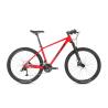 Buy cheap 29er Carbon Fiber Mountain Bike from wholesalers