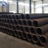 Buy cheap Building Construction 6 Inch Alloy Steel Pipe , Schedule 40 Astm A335 pipe P11 from wholesalers