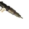 Buy cheap Original Diesel Engine Injector 7421644598 FOR ISO9001 Approved from wholesalers