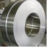 Buy cheap 301 310S 410 Stainless Steel Strip Cold Rolled 2B BA 0.25mm Galvanized from wholesalers