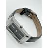 Buy cheap Modern Analog Leather Strap Quartz Watch Leather Band Quartz Wrist Watches from wholesalers