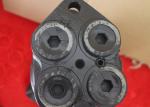 Excavator Hydraulic Center Joint Ass'y Komatsu PC220-7 PC228UU-3 PC300-7 Center