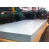 Buy cheap Az90 En10346 Pre Painted Galvalume Steel Sheet For Electric Control Cabinet from wholesalers