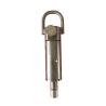 Buy cheap Sigle Tube Fluid Diverter For Anchoring Casing Drilling Rig from wholesalers