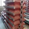 Buy cheap Moulding Flask of Moulding Line from wholesalers