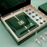 Buy cheap Custom Essential Oil Skincare Products Cosmetic Box Packaging Manufacturer from wholesalers