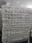 75 Dry Wipes For Antibacterial Wipes Manufacturer Hypoallergenic With Aloe