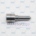 For 0445111087 DLLA150P2727 Nozzle Fuel Injector 0433172727 DLLA 150P2727 Common