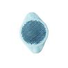 Buy cheap Ceramics Mirror Reflector Plate Photoelectric Switch 40 * 75mm 1 years Warranty from wholesalers