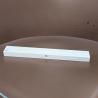 Buy cheap Structural T3-T8 Aluminum Square Profile Tube Silver Anodized Hexagon from wholesalers