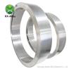 Buy cheap Corrosion Resistance 725 Round Inconel Alloy Bar ASTM Inconel Tube Sheet from wholesalers