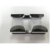 Buy cheap 1800nits 1080P High Resolution OLED Virtual Reality Display I2C MIPI For Medical from wholesalers
