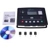 Buy cheap DSE7320 Deep Sea Control Panel , Electronic Controller Generator Accessories from wholesalers