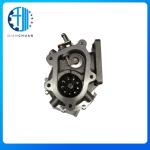 Turbocharger 17201E0802 806883-0003 for Hino N04C Engine Spare Parts