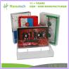 Buy cheap Cassette Tape Memoria USB Flash Drive 4GB 8GB 16GB 32GB 64GB 128GB With Custom Logo from wholesalers