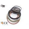Buy cheap 6152-12-5120 YNF02150 Boom Cylinder Seal Kit For Excavator Oil Seal from wholesalers