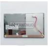 Buy cheap PC200-8 PC2008 Excavator Monitor LCD Display Screen Construction Machinery Parts from wholesalers